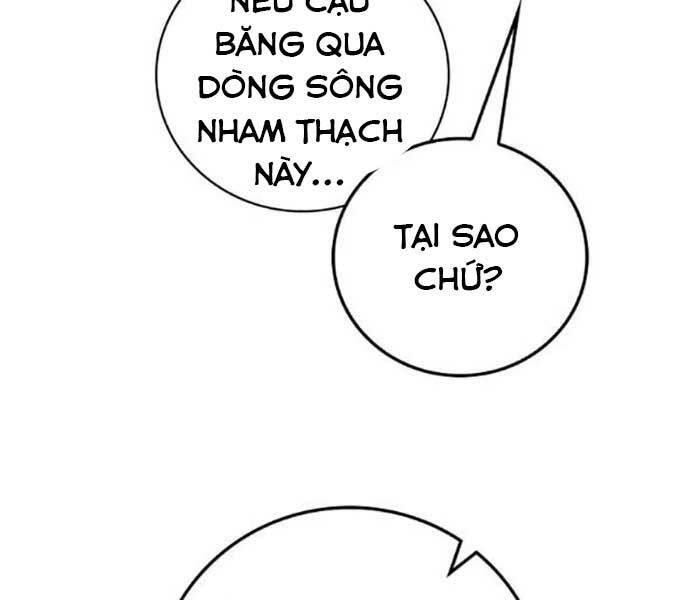 Chương 76 - Trang 65