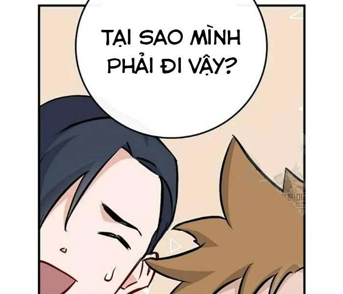 Chương 76 - Trang 66