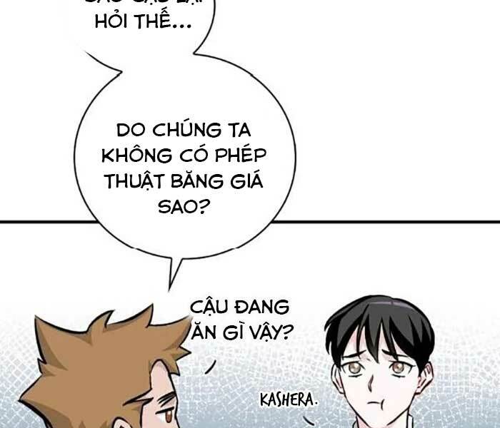 Chương 76 - Trang 68