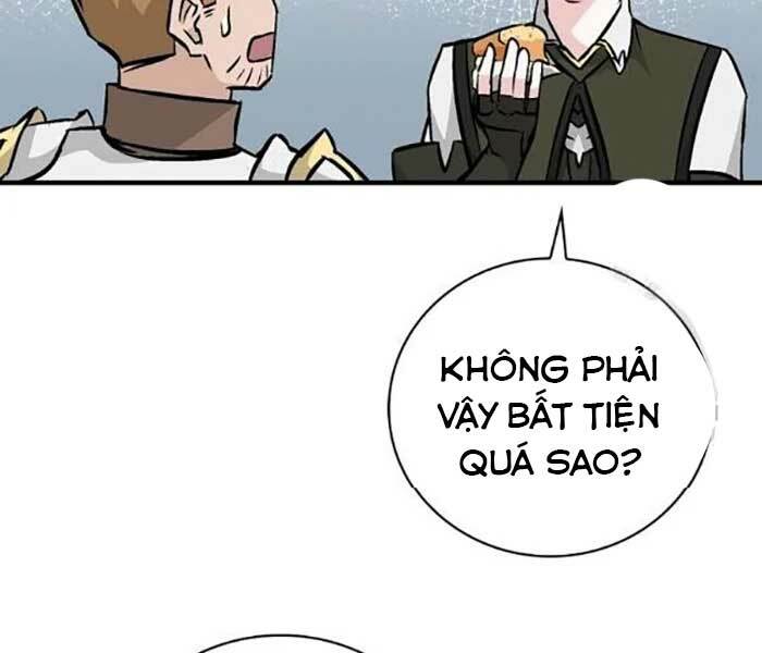Chương 76 - Trang 69