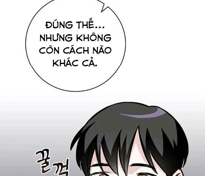 Chương 76 - Trang 70