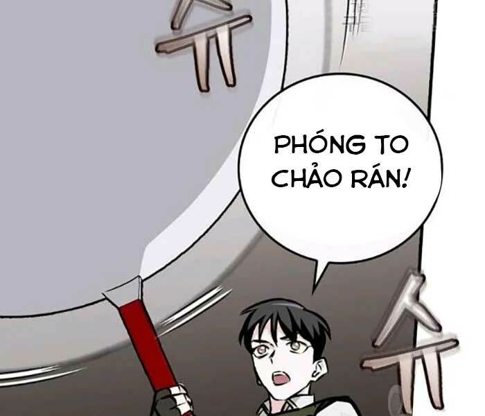 Chương 76 - Trang 74
