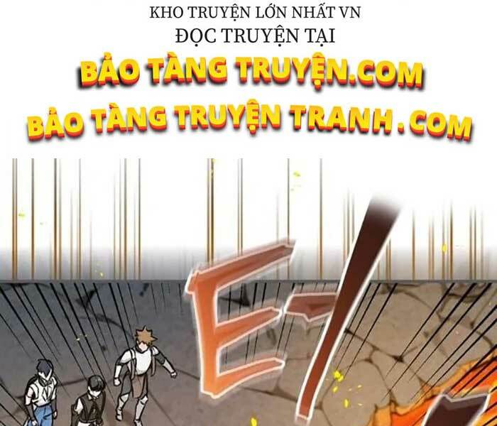 Chương 76 - Trang 76