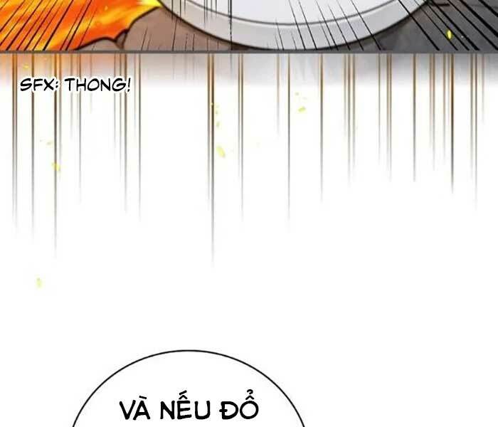 Chương 76 - Trang 78