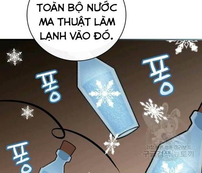 Chương 76 - Trang 79
