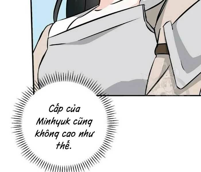 Chương 76 - Trang 9