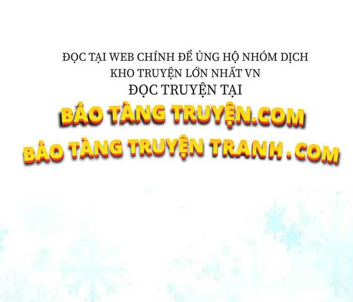 Chương 76 - Trang 83