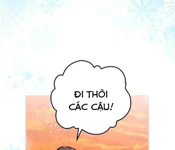 Chương 76 - Trang 86