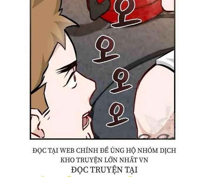 Chương 76 - Trang 88