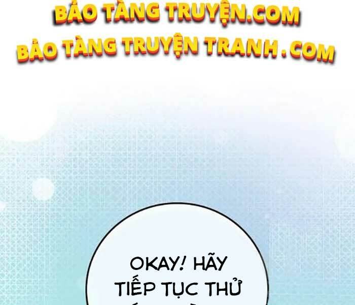 Chương 76 - Trang 89