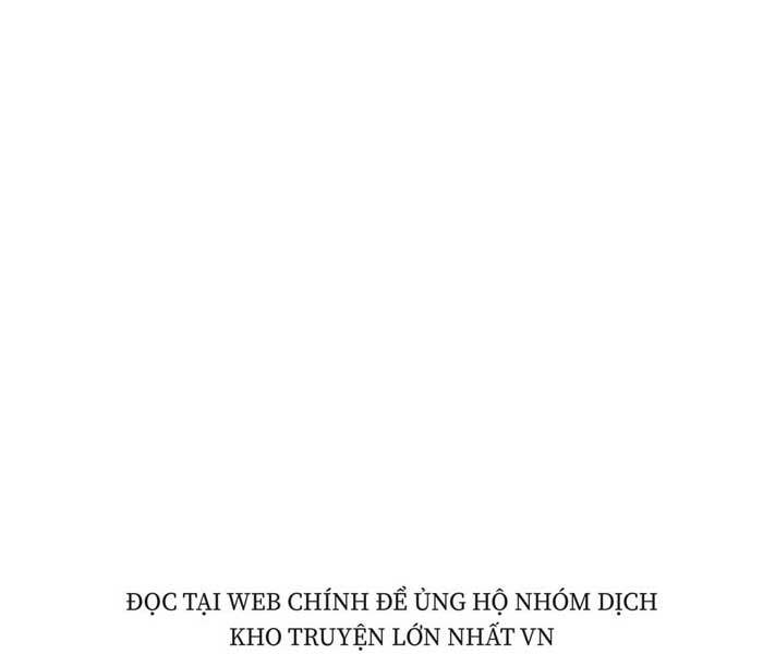 Chương 76 - Trang 91