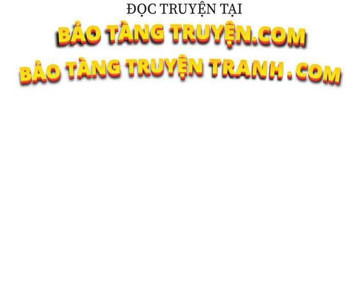 Chương 76 - Trang 92