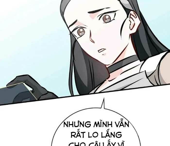 Chương 76 - Trang 96