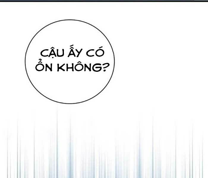 Chương 76 - Trang 98