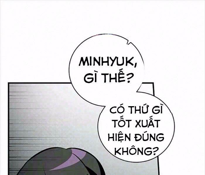 Chương 77 - Trang 2