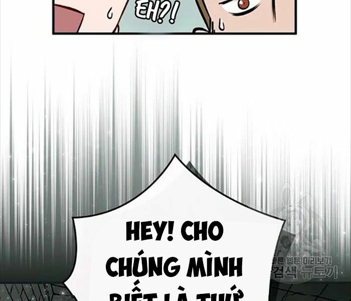 Chương 77 - Trang 11