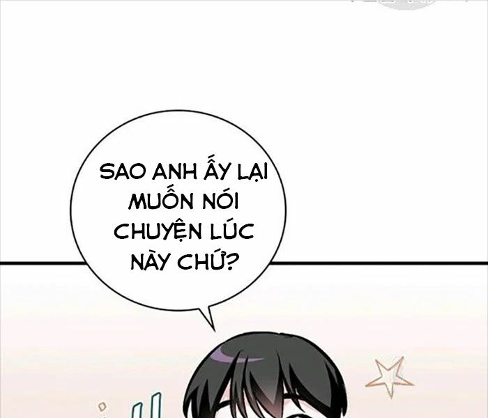 Chương 77 - Trang 101