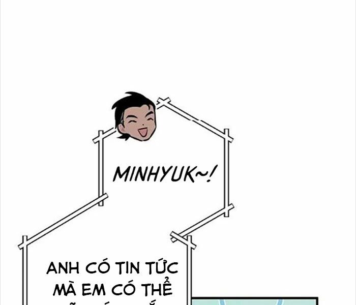 Chương 77 - Trang 103