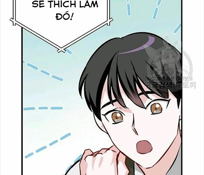 Chương 77 - Trang 104