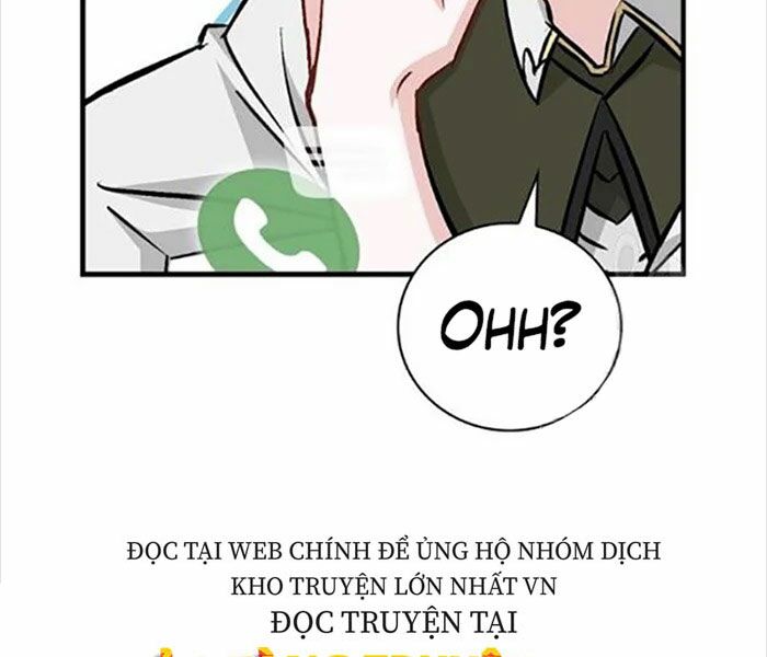 Chương 77 - Trang 105