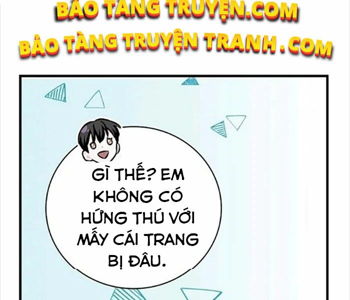 Chương 77 - Trang 106