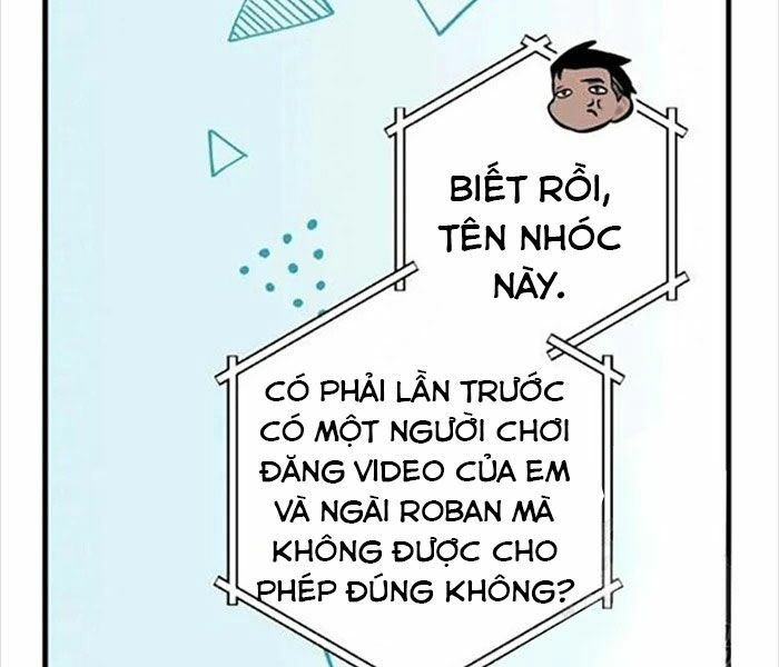Chương 77 - Trang 107