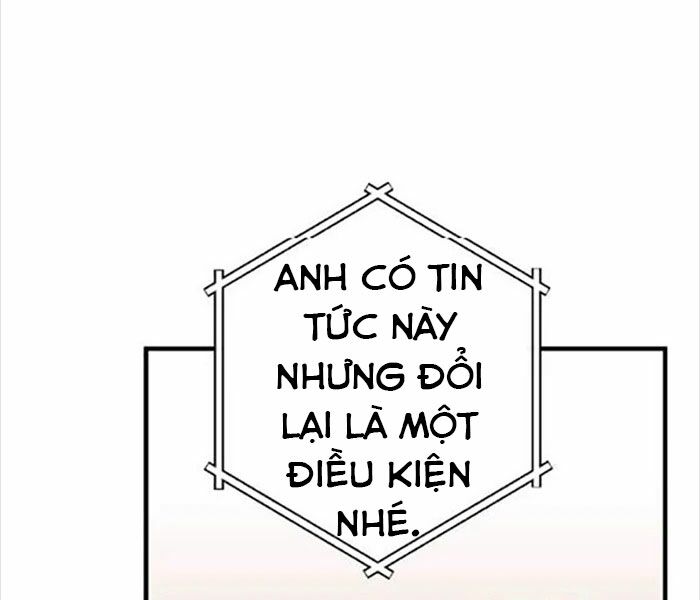 Chương 77 - Trang 110