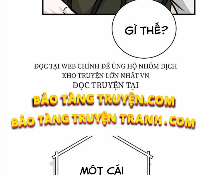 Chương 77 - Trang 112