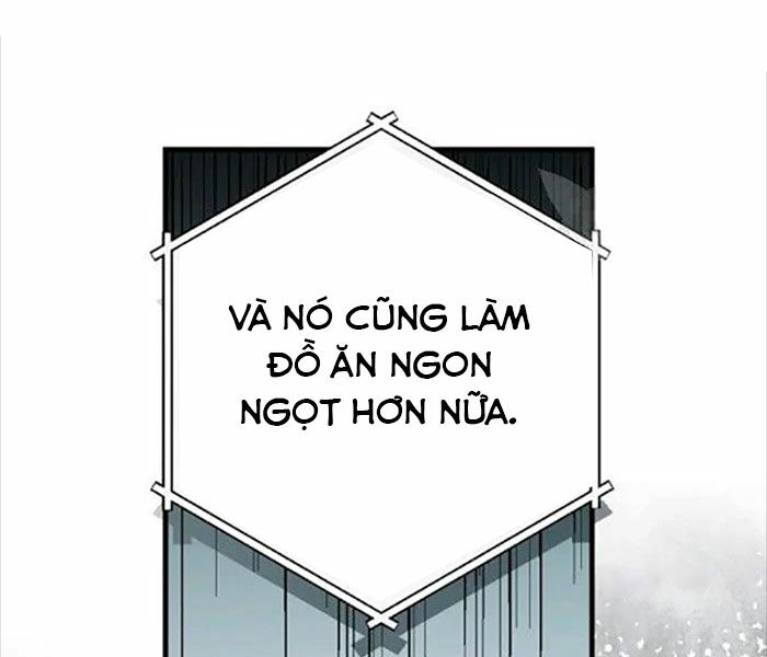 Chương 77 - Trang 118