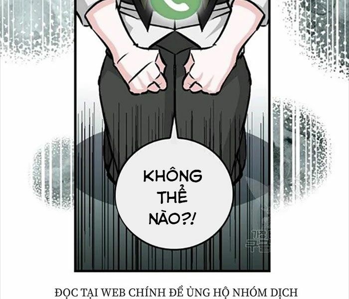 Chương 77 - Trang 120