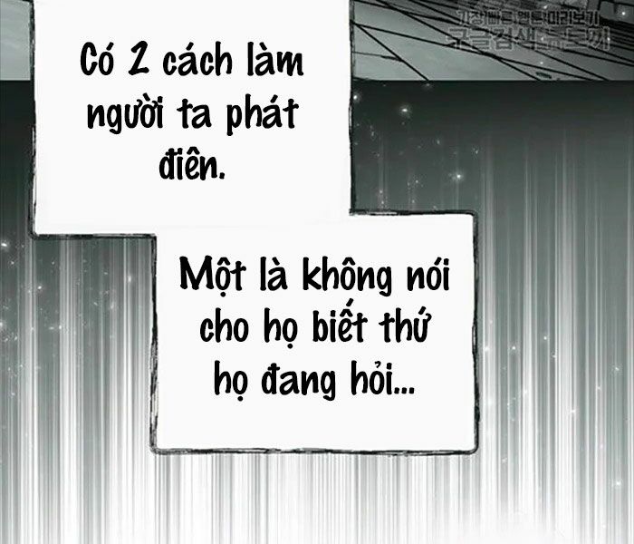 Chương 77 - Trang 13