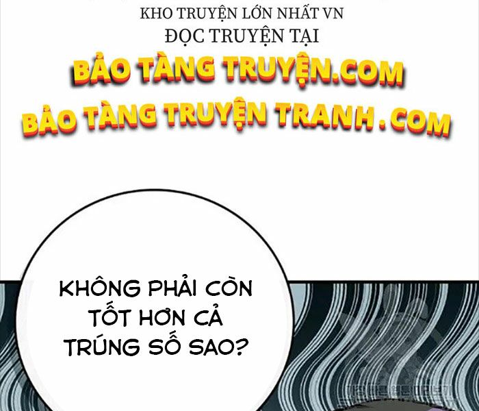 Chương 77 - Trang 121
