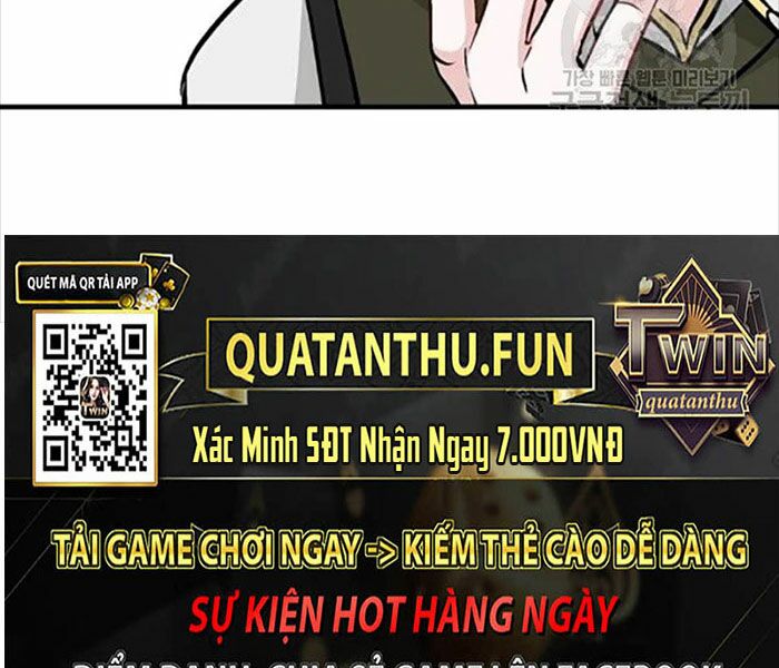 Chương 77 - Trang 123