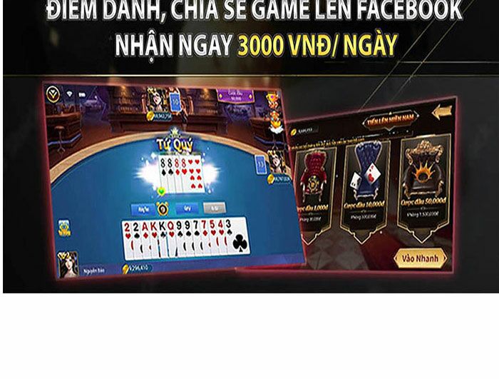 Chương 77 - Trang 124