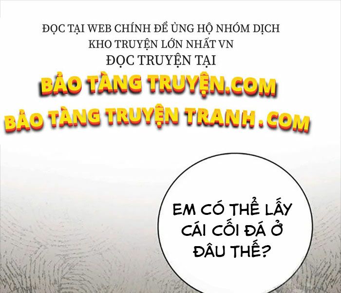 Chương 77 - Trang 125