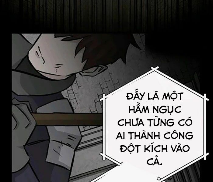 Chương 77 - Trang 127