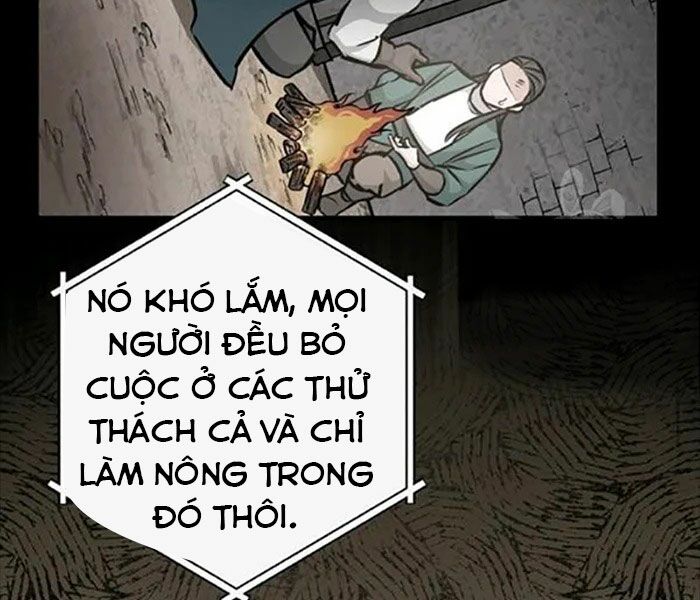 Chương 77 - Trang 129