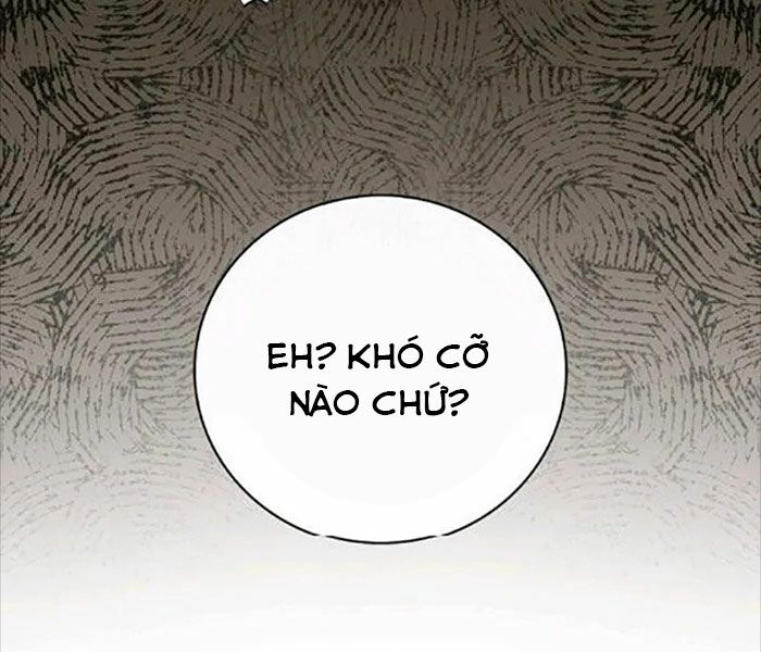 Chương 77 - Trang 130