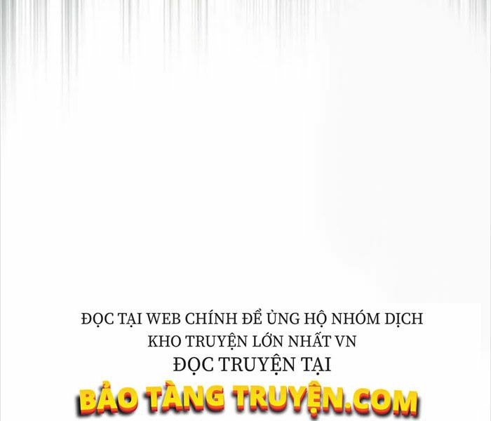 Chương 77 - Trang 14
