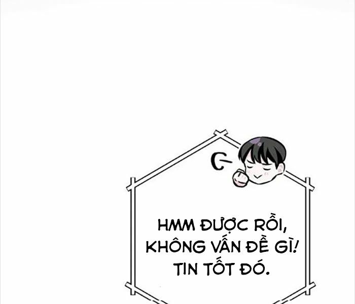 Chương 77 - Trang 131