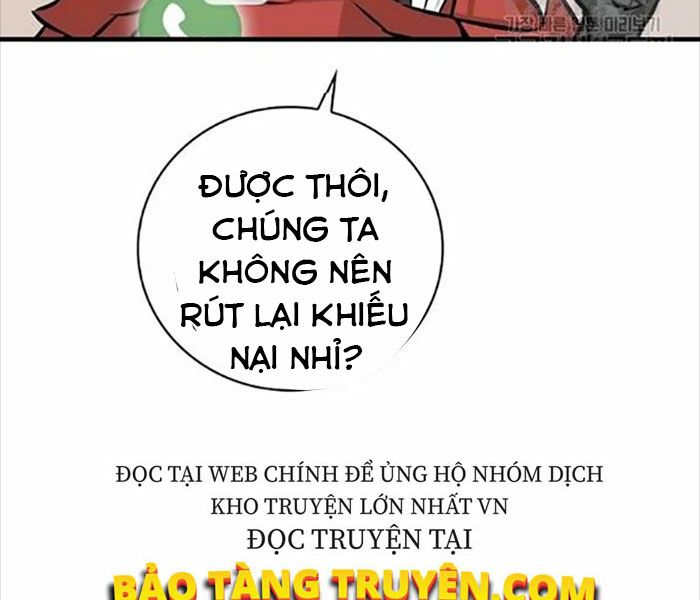Chương 77 - Trang 133