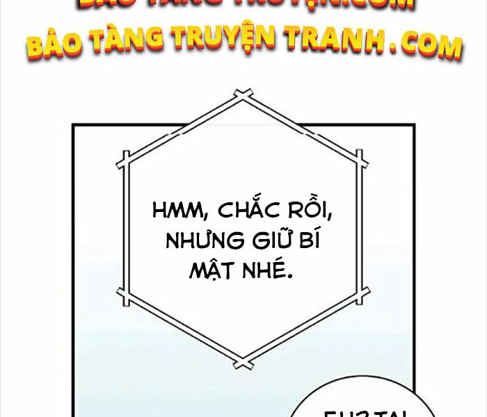 Chương 77 - Trang 134