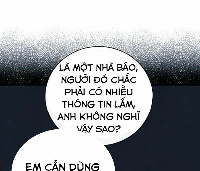 Chương 77 - Trang 136