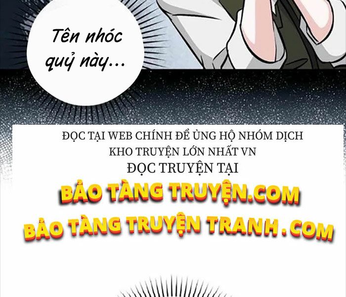 Chương 77 - Trang 138