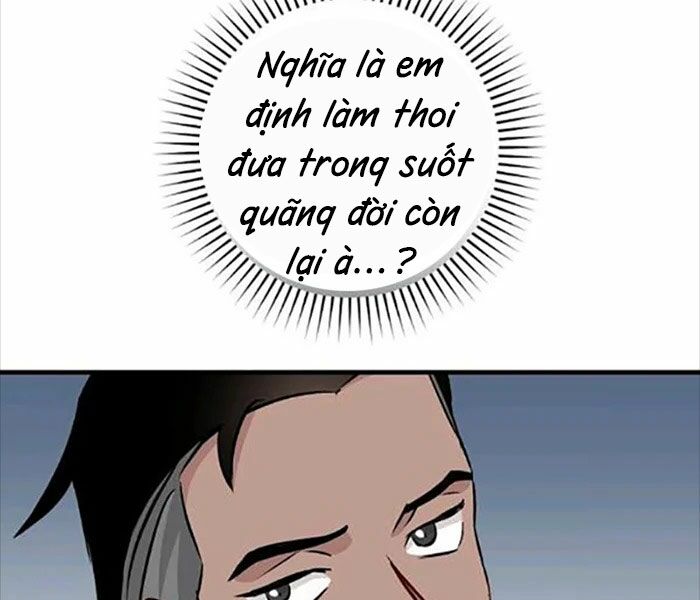 Chương 77 - Trang 139