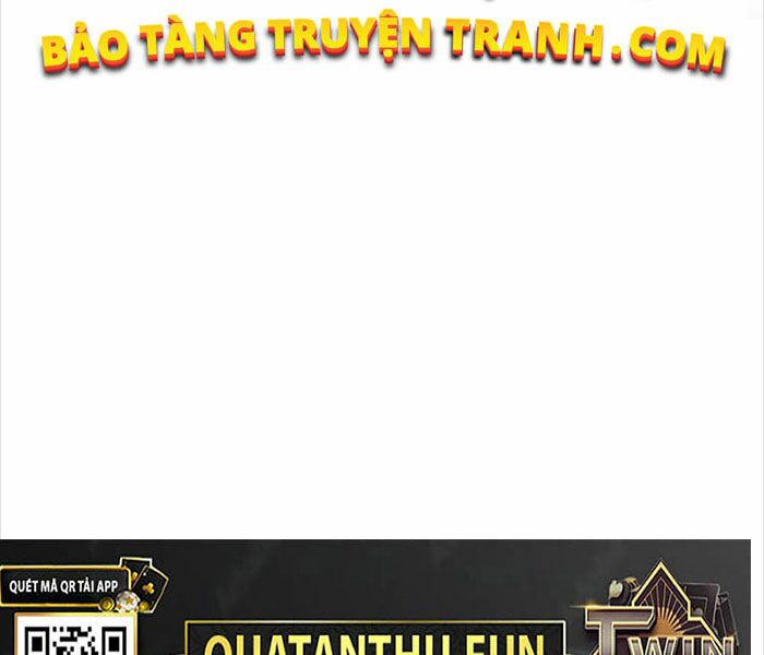 Chương 77 - Trang 15