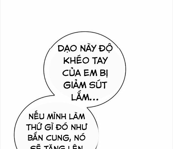 Chương 77 - Trang 141