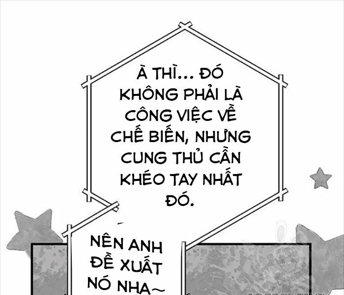 Chương 77 - Trang 144