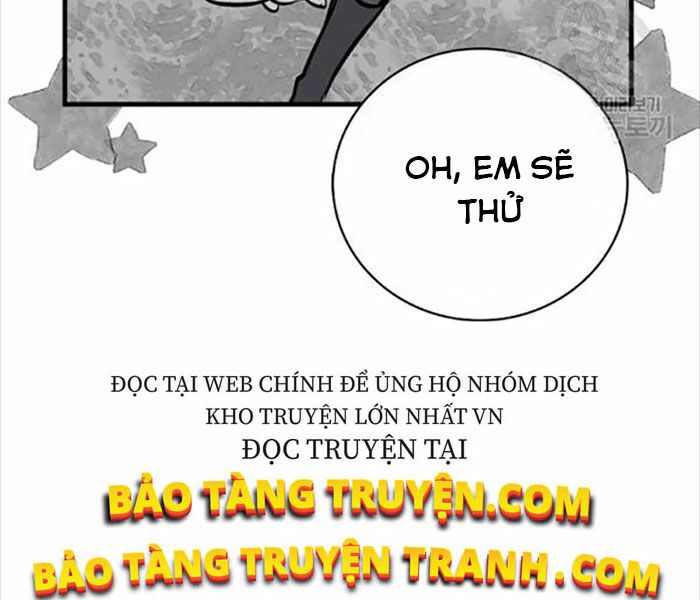 Chương 77 - Trang 146