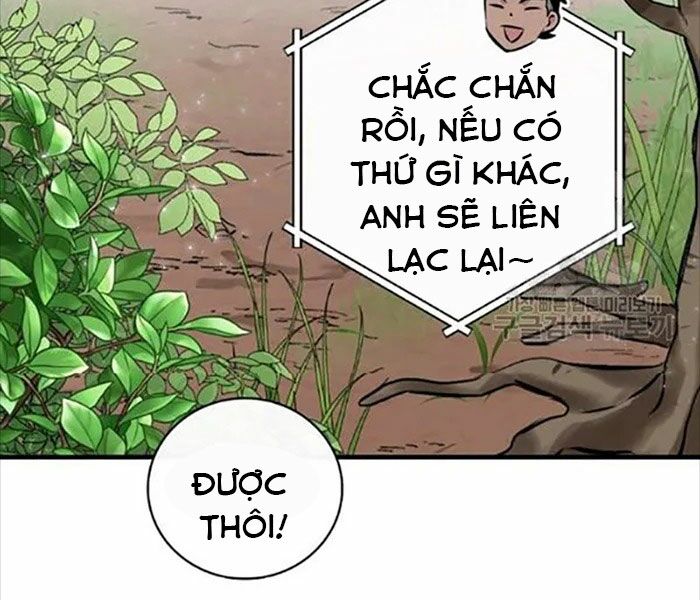 Chương 77 - Trang 148